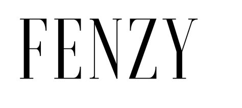 recenze fenzy|Fenzy.cz